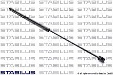 018504 STABILUS