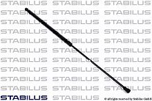 0745VH STABILUS