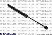 106150 STABILUS