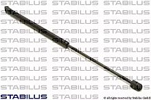 6054BG STABILUS