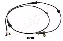 ABS1010 JAPANPARTS