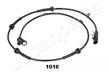 ABS1016 JAPANPARTS