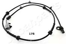 ABS178 JAPANPARTS