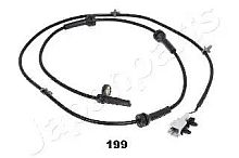 ABS199 JAPANPARTS