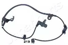 ABS219 JAPANPARTS