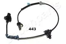 ABS443 JAPANPARTS