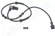 ABS505 JAPANPARTS