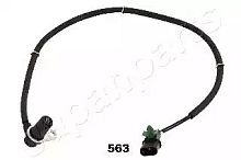 ABS563 JAPANPARTS