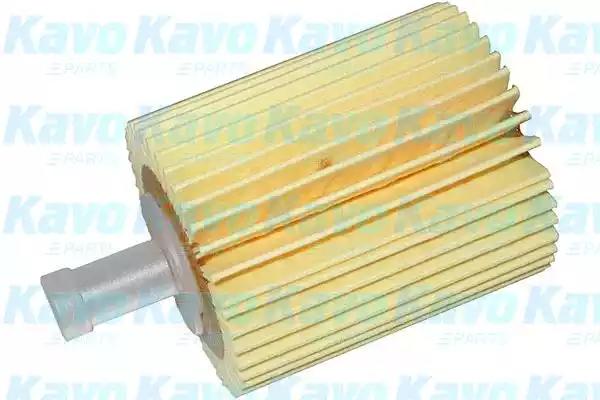 TO142 KAVO PARTS