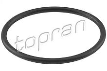 100574 TOPRAN