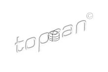 100291 TOPRAN