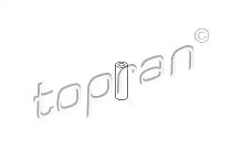 100321 TOPRAN