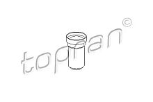 100676 TOPRAN