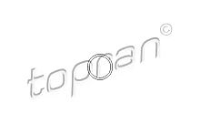 100677 TOPRAN