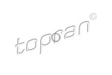100678 TOPRAN