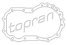 100077 TOPRAN