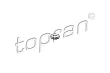 108761 TOPRAN