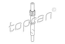 107401 TOPRAN