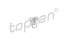 107617 TOPRAN