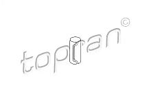 200509 TOPRAN