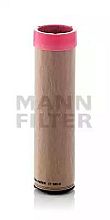 CF9902 MANN-FILTER