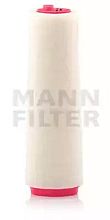 C151431 MANN-FILTER