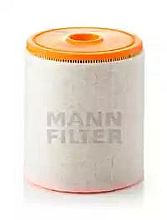 C16005 MANN-FILTER