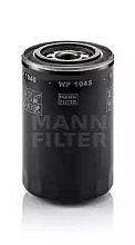 WP1045 MANN-FILTER
