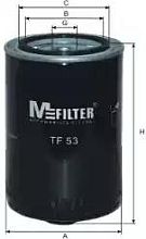 TF53 MFILTER
