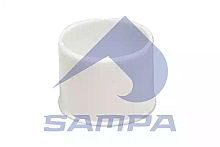 015074 SAMPA