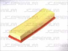 B2C021PR JC PREMIUM