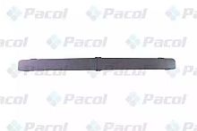 BPASC010L PACOL