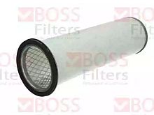 BS01056 BOSS FILTERS