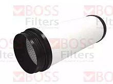 BS01124 BOSS FILTERS