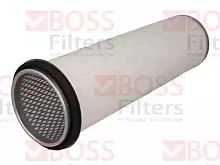 BS01157 BOSS FILTERS