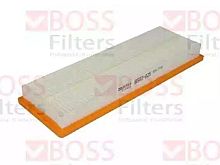 BS02025 BOSS FILTERS