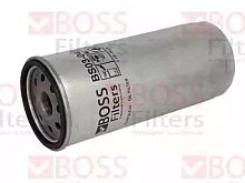 BS03045 BOSS FILTERS
