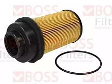 BS04002 BOSS FILTERS