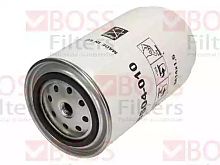 BS04010 BOSS FILTERS