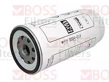 BS04014 BOSS FILTERS