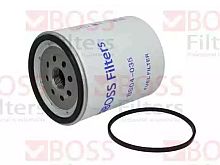 BS04035 BOSS FILTERS