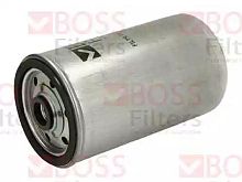 BS04112 BOSS FILTERS