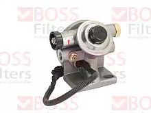 BS04181 BOSS FILTERS