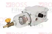 BS04183 BOSS FILTERS