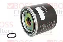 BS06003 BOSS FILTERS