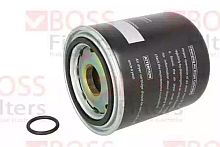 BS06008 BOSS FILTERS