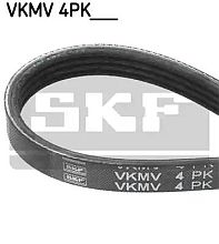 VKMV4PK855 SKF