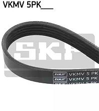VKMV5PK960 SKF