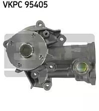 VKPC95405 SKF