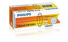 12864CP PHILIPS